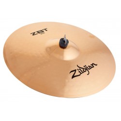 Zildjian - ZBT Ride 20'' 