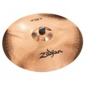 Zildjian - ZBT Ride 20''