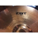 Zildjian - ZBT Ride 20'' - New Old Stock