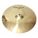 Impression Cymbals - Rock Crash 16"