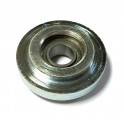 DW - Łożysko do stopy DW 9000 DWSP049