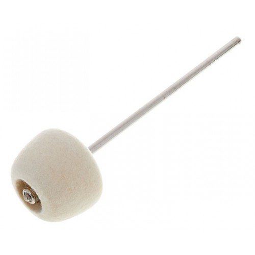 Sonor - Bijak filcowy SCH20