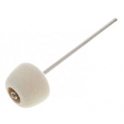 Sonor - Bijak filcowy SCH20