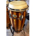 Meinl - Conga 10" i 12" Vintage