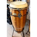 Meinl - Conga 10" i 12" Vintage
