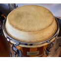 Meinl - Conga 10" i 12" Vintage
