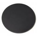 GK Music - Pad ćwiczebny jednostronny 12" GK-SM12