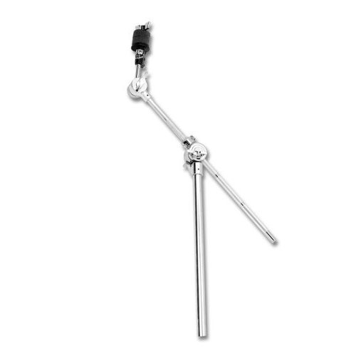 DW - Ramię łamane DWSM934