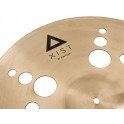 Istanbul Agop - Xist ION Crash 20''