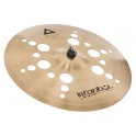Istanbul Agop - Xist ION Crash 22''