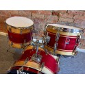 Premier - perkusja Soundwave 1978 Shellset KOMIS
