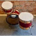 Premier - perkusja Soundwave 1978 Shellset KOMIS