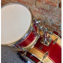Premier - perkusja Soundwave 1978 Shellset KOMIS
