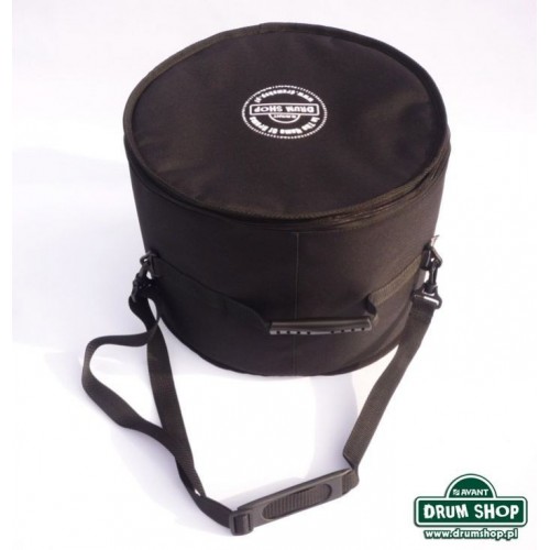 Avant Drum Shop Signature - Pokrowiec na tom 13'' x 9"