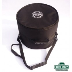 Avant Drum Shop Signature - Pokrowiec na tom 13'' x 8"