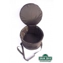 Pokrowiec na tom 13'' x 11''