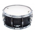 PDP by DW - werbel klonowy Concept Maple Black Wax 14''x6.5'' 