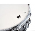 PDP by DW - werbel klonowy Concept Maple Black Wax 14''x6.5'' 