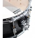 PDP by DW - werbel klonowy Concept Maple Black Wax 14''x6.5'' 