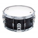 PDP by DW - werbel klonowy Concept Maple Black Wax 14''x6.5'' 