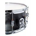PDP by DW - werbel klonowy Concept Maple Black Wax 14''x6.5'' 