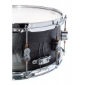 PDP by DW - werbel klonowy Concept Maple Black Wax 14''x6.5'' 