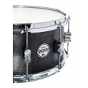 PDP by DW - werbel klonowy Concept Maple Black Wax 14''x6.5'' 
