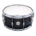 PDP by DW - werbel klonowy Concept Maple Black Wax 14''x6.5'' 