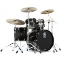 Yamaha - perkusja Live Custom Rock Shellset  - LCRock