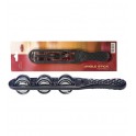 Stagg - Jingle Stick JSK-6BK