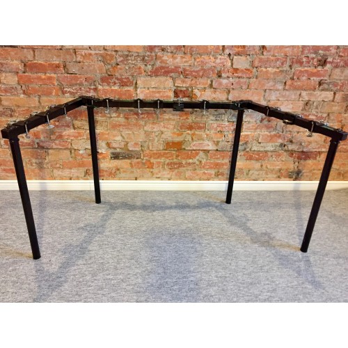 Pearl - Rama DR-80 KOMIS