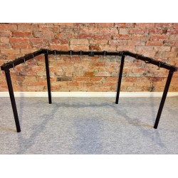 Pearl - Rama DR-80 KOMIS