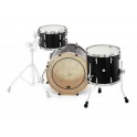 Sonor - perkusja SQ1 324 Shellset 
