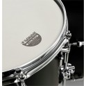 Sonor - perkusja SQ1 324 Shellset 