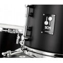 Sonor - perkusja SQ1 324 Shellset 