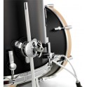 Sonor - perkusja SQ1 324 Shellset 