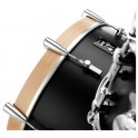 Sonor - perkusja SQ1 324 Shellset 
