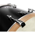 Sonor - perkusja SQ1 324 Shellset 