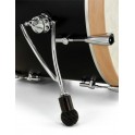 Sonor - perkusja SQ1 324 Shellset 