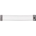Fat Cat - Sprężyny DUAL 13'' - 24 struny