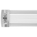 Fat Cat - Sprężyny DUAL 14'' - 24 struny