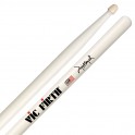 Vic Firth - pałki z kosza ''Jojo Mayer'' Signature (SJM)