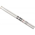 Vic Firth - pałki z kosza ''Jojo Mayer'' Signature (SJM)