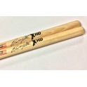 Vic Firth - pałki ''Russ Miller'' Signature (SMIL)
