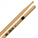 Vic Firth - pałki ''Russ Miller'' Signature (SMIL)