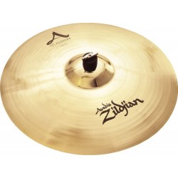 Zildjian A Custom Crash 16"