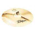 Zildjian - A Custom Projection Crash 18''