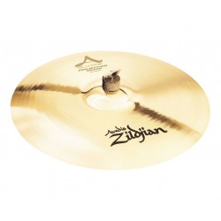 Zildjian - A Custom Projection Crash 16''