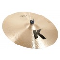 Zildjian - K Custom Dark Crash 20"