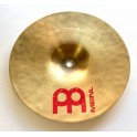 Meinl - Dragon Splash 10"